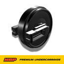 NRP Idler KM1641 Fits Komatsu-2