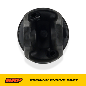 NRP Piston 3688099 Fits Cummins X15 ONLY - 0