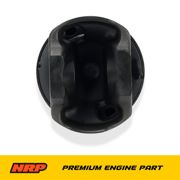 NRP Piston 3688099 Fits Cummins X15 ONLY - 0