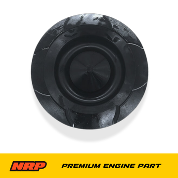 NRP Piston 3691713 Fits Cummins X15 ONLY - 0