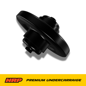 6693238 Rear Idler for Bobcat T190 T300 T650 T770 + More - 0