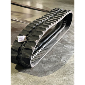 300x52.5x84 Rubber Track Fits JCB 8027Z 8027ZTS 803 8030ZTS 8032Z | Replacement Rubber Track | NRP - 0