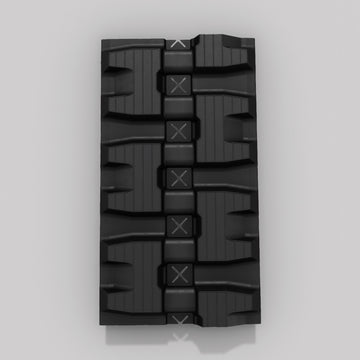 300x86x48 Rubber Track Fits Toro TX2000 | Compact Utility Loader Replacement Track | NRP - 0