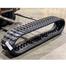 320x86x49 Rubber Track Fits Bobcat T180 T190 T590 T595 | Compact Track Loader Replacement Track | NRP-2