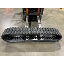 320x86x49 Rubber Track Fits Gehl RT165 | Compact Track Loader Replacement Track | NRP-3