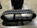 350x52.5x86 Rubber Track Fits Fermec 135 SK035 | Replacement Rubber Track | NRP-3