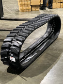 350x52.5x86 Rubber Track Fits Massey Ferguson MF135 | Replacement Rubber Track | NRP-2