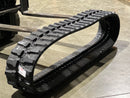 350x54.5x86 Rubber Track Fits Kubota KX040 KX040-4 KX042-4 KX121-3 KX040-5 | Replacement Rubber Track | NRP-2