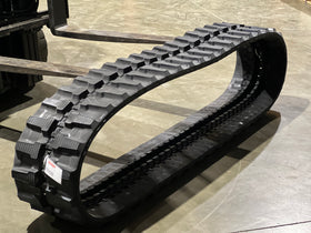 350x54.5x86 Rubber Track Fits Kubota KX040 KX040-4 KX042-4 KX121-3 KX040-5 | Replacement Rubber Track | NRP - 0