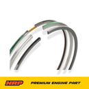 NRP Piston Ring 23531252 Fits Detroit S60 14L ONLY-3