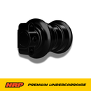 NRP Bottom Track Roller 208-30-00462 Fits Komatsu PC490LC-10-3