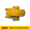 NRP Idler KM4023 Fits Komatsu-3