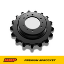 NRP Sprocket 6715821 Compatible with Bobcat-3
