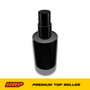 NRP Carrier Top Roller 9237948 for Hitachi John Deere Komatsu-3