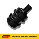 NRP Top Carrier Roller KSA1145 Fits Case LinkBelt Sumitomo-3