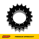 NRP Sprocket 7199008 Compatible with Bobcat-3