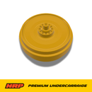 NRP Idler CR4909 Fits Caterpillar-3