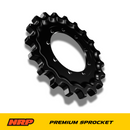 NRP Sprocket RB238-14430 Compatible with Kubota-3