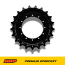NRP Sprocket 05616-14100 Compatible with Takeuchi Daewoo-3