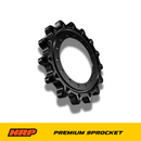 NRP Sprocket 7204050 Compatible with Bobcat-3