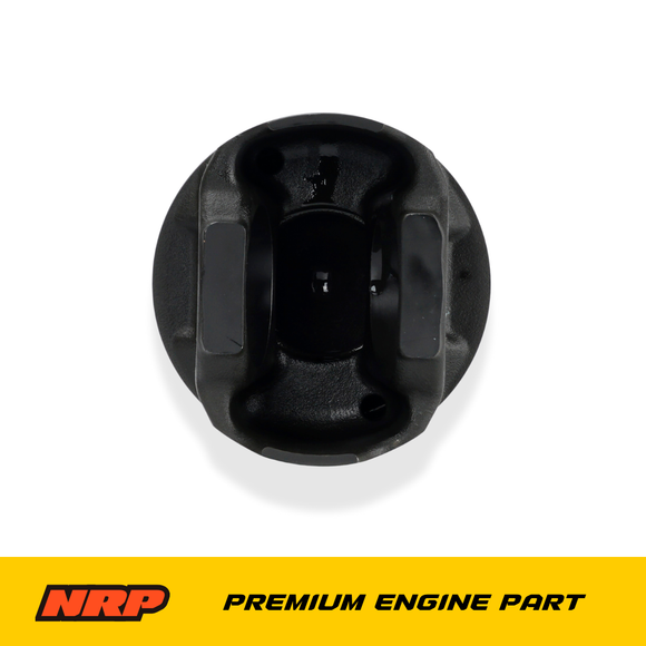 NRP Piston 3691387 Fits Cummins X15 ONLY