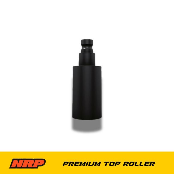 NRP Carrier Top Roller 172-1764 for Caterpillar