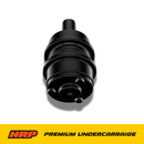 CR7214 Top Carrier Roller for Caterpillar 312 313 314 315 + More-3