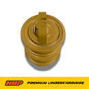 CR5366 Bottom Track Roller for TimberJack 618-3