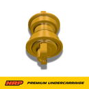 CR5365 Bottom Track Roller for TimberJack 618-3
