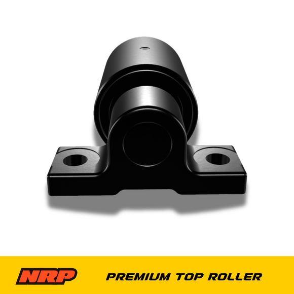 NRP Carrier Top Roller KAA1182 for Case