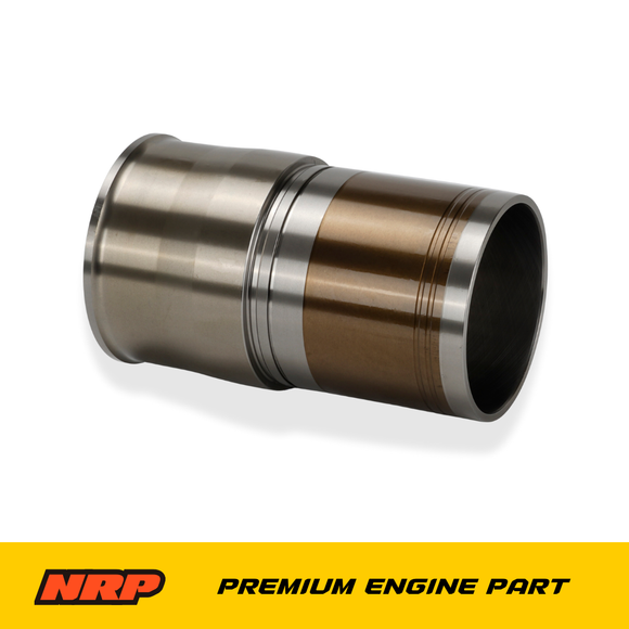 NRP Piston Liner 5468972 Fits Cummins X15 ONLY