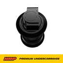 NRP Bottom Track Roller KM1743 Fits Komatsu PC300-HD3 PC400-3 PC400-5-3