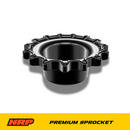 NRP Sprocket 7166679 Compatible with Bobcat-3