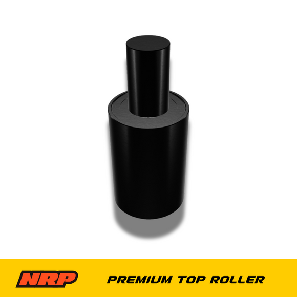 NRP Carrier Top Roller 7020867 for Bobcat