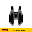 NRP Front Rear Idler 7240006 Fits Bobcat-3