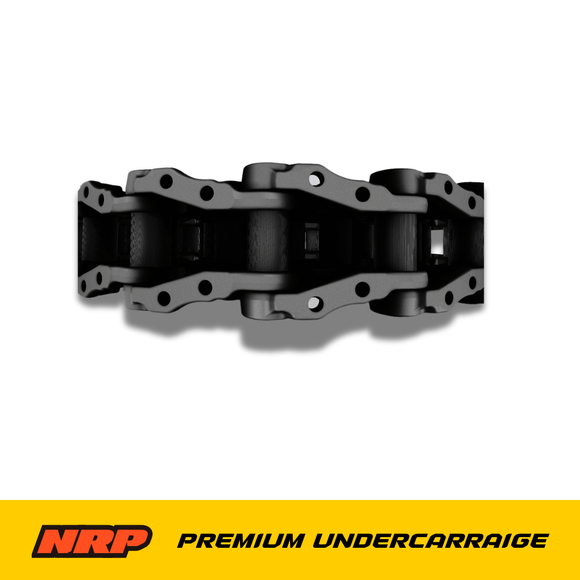 NRP Track Chain Link KM782/45 Fits Komatsu