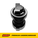 NRP Bottom Track Roller 14501642 Fits Kobelco Volvo-3