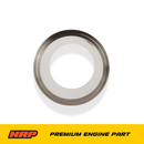 NRP Piston Liner 1979322 197-9322 Fits Caterpillar C15 ONLY-3