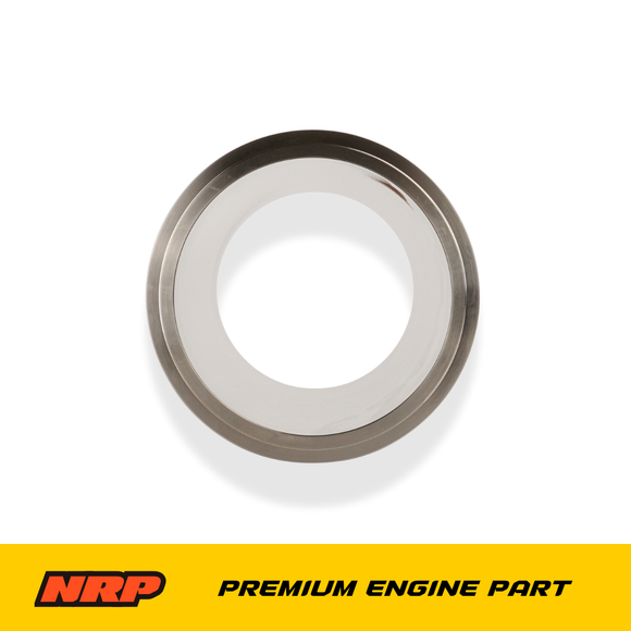 NRP Piston Liner 1979322 197-9322 Fits Caterpillar C15 ONLY