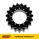 NRP Sprocket 260-6341 Compatible with Caterpillar-3