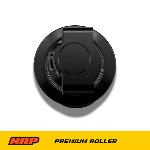 NRP Bottom Track Roller HT50 Fits Hitachi
