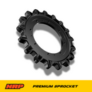 NRP Sprocket 7227421 Compatible with Bobcat-3