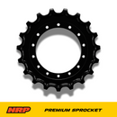 NRP Sprocket 21W-27-41110 Compatible with Komatsu-3