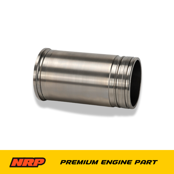 NRP Piston Liner 23531502 Fits Detroit S60 12.7L EGR ONLY