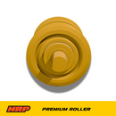 NRP Bottom Track Roller 365-0751 Fits Caterpillar-3