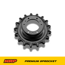NRP Sprocket 7165109 Compatible with Caterpillar-3