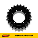 NRP Sprocket 03516-08210 Compatible with Takeuchi-3