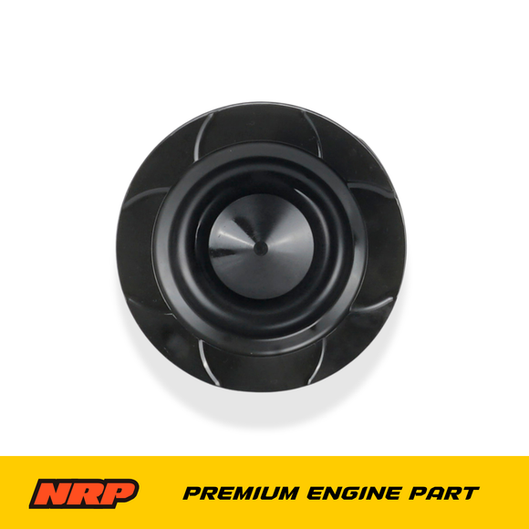 NRP Piston 3688099 Fits Cummins X15 ONLY