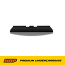 NRP Track Shoe 20Y-32-11111 Fits Komatsu-3