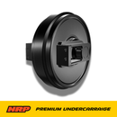 NRP Idler 208-30-00452 Fits Komatsu PC490LC-10-3